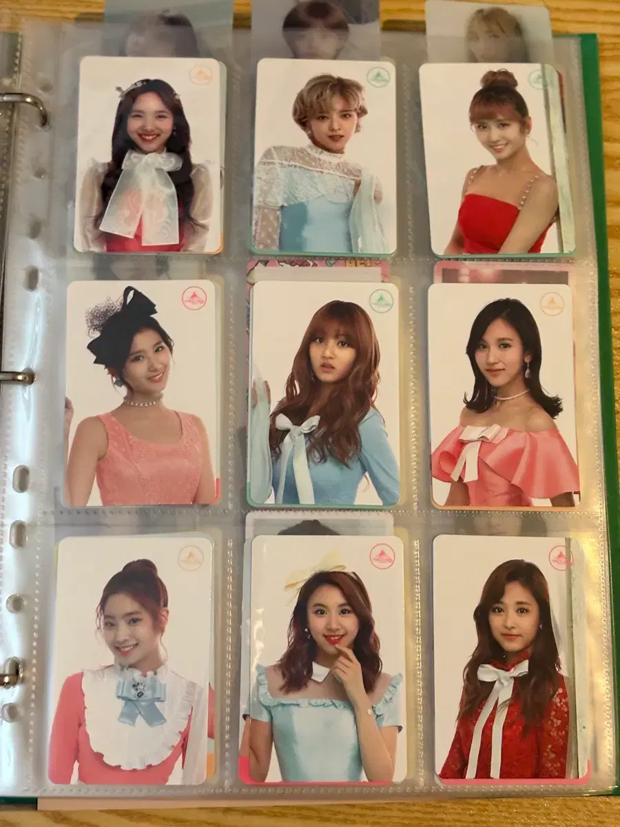 thumbnail-12